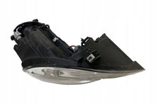 Laden Sie das Bild in den Galerie-Viewer, Frontscheinwerfer Mitsubishi I ONV29890 Links Scheinwerfer Headlight SCH2150609216ij