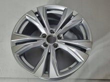 Laden Sie das Bild in den Galerie-Viewer, 1x Alufelge 18 Zoll 8.0&quot; 5x108 42ET 32243390 Volvo S60 V60 S90 V90 Rim Wheel
