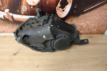 Laden Sie das Bild in den Galerie-Viewer, Frontscheinwerfer Mercedes-Benz W251 Links Scheinwerfer Headlight SCH6520290952js