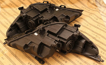 Laden Sie das Bild in den Galerie-Viewer, Frontscheinwerfer Opel Astra 39195688 39195689 LED Ein Stück (Rechts oder Links) SCH6491440441yq