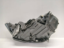 Load image into Gallery viewer, Frontscheinwerfer Audi A6 C8 4K0941034 LED FALSE Scheinwerfer Headlight SCH1941775717sh