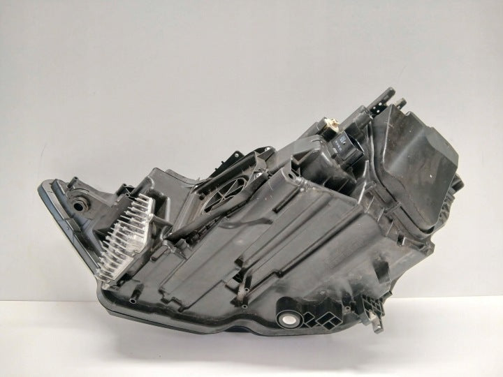 Frontscheinwerfer Audi A6 C8 4K0941034 LED Rechts Scheinwerfer Headlight SCH1941775717sh