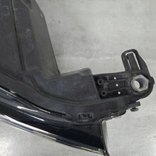 Laden Sie das Bild in den Galerie-Viewer, Frontscheinwerfer Audi 2GA941006F Rechts Scheinwerfer Headlight SCH9940026490xe