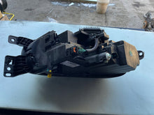 Laden Sie das Bild in den Galerie-Viewer, Frontscheinwerfer Citroën C5 Aircross 9816925580 Full LED Rechts oder Links