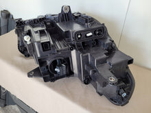 Laden Sie das Bild in den Galerie-Viewer, Frontscheinwerfer BMW X1 5A9A227-01 Links Scheinwerfer Headlight SCH7108257294wn