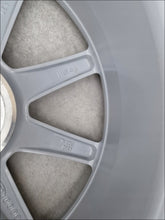 Load image into Gallery viewer, 1x Alufelge 19 Zoll 7.5" 5x108 47 5ET R1TC-1007-K1A Ford Mondeo Rim Wheel FEL7574068130iv