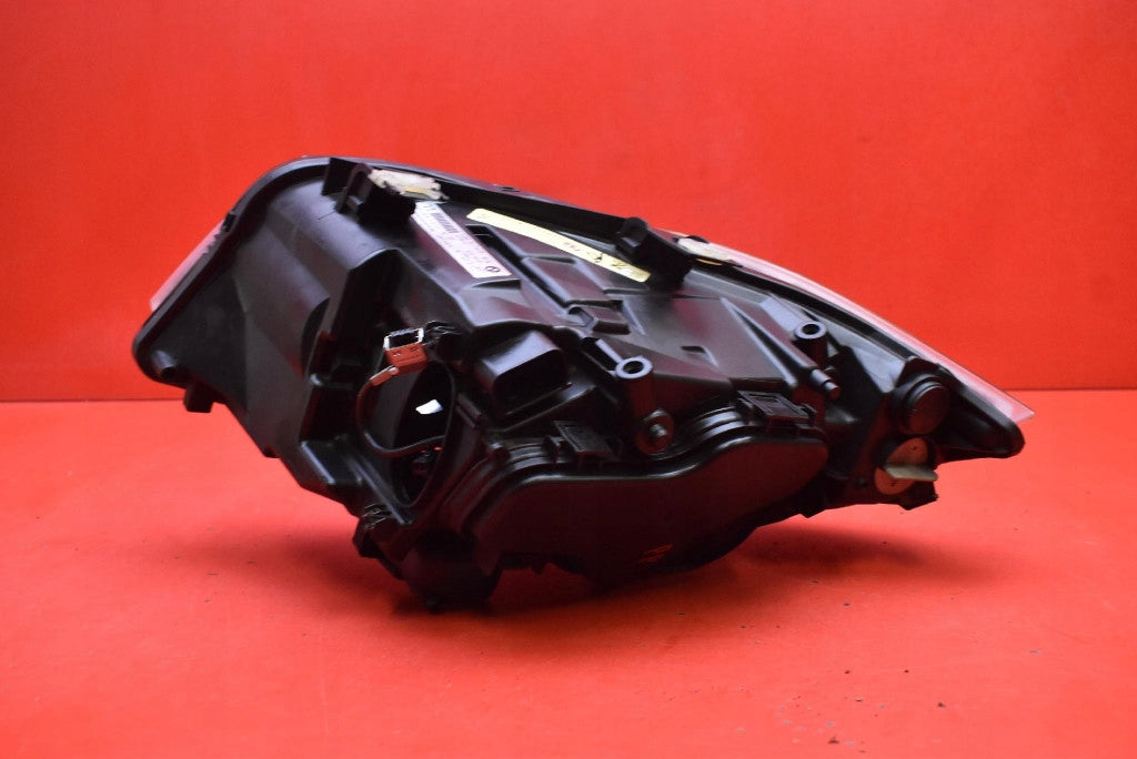 Frontscheinwerfer BMW E91 E90 7161668 Rechts Scheinwerfer Headlight SCH5873214749kk
