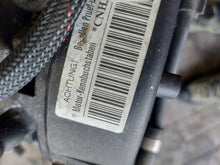 Laden Sie das Bild in den Galerie-Viewer, Motor Audi A6 C7 CNH 2.0 TDI 190PS 140kW 160TKm 2014 Diesel Engine Komplett MOT1212799566oc