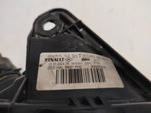Laden Sie das Bild in den Galerie-Viewer, Frontscheinwerfer Renault Laguna III 260100247R Rechts Scheinwerfer Headlight SCH6988250210qz