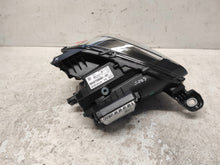 Laden Sie das Bild in den Galerie-Viewer, Frontscheinwerfer Lancia Ypsilon 9850750680-05 Full LED Links Headlight SCH8789370446ic