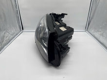 Laden Sie das Bild in den Galerie-Viewer, Frontscheinwerfer Mercedes-Benz W213 A2139069608 Rechts Scheinwerfer Headlight SCH3497039055fd