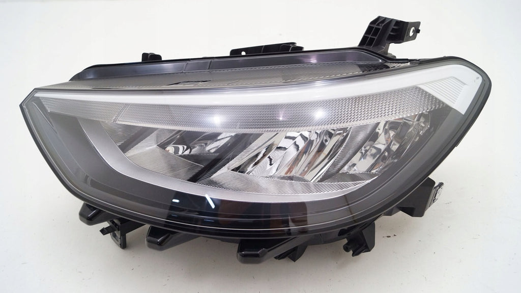 Frontscheinwerfer VW Id.3 10B941005 LED Ein Stück (Rechts oder Links) Headlight SCH4639630940sm