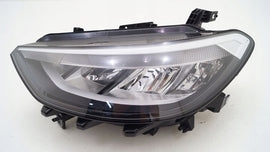 Frontscheinwerfer VW Id.3 10B941005 LED Ein Stück (Rechts oder Links) Headlight SCH4639630940sm