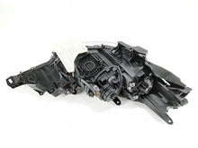 Load image into Gallery viewer, Frontscheinwerfer Citroën C-Crosser Links Scheinwerfer Headlight