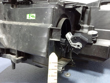 Load image into Gallery viewer, Frontscheinwerfer BMW 3 G21 G20 9481696-08 Full LED Rechts Headlight SCH9094432276bv