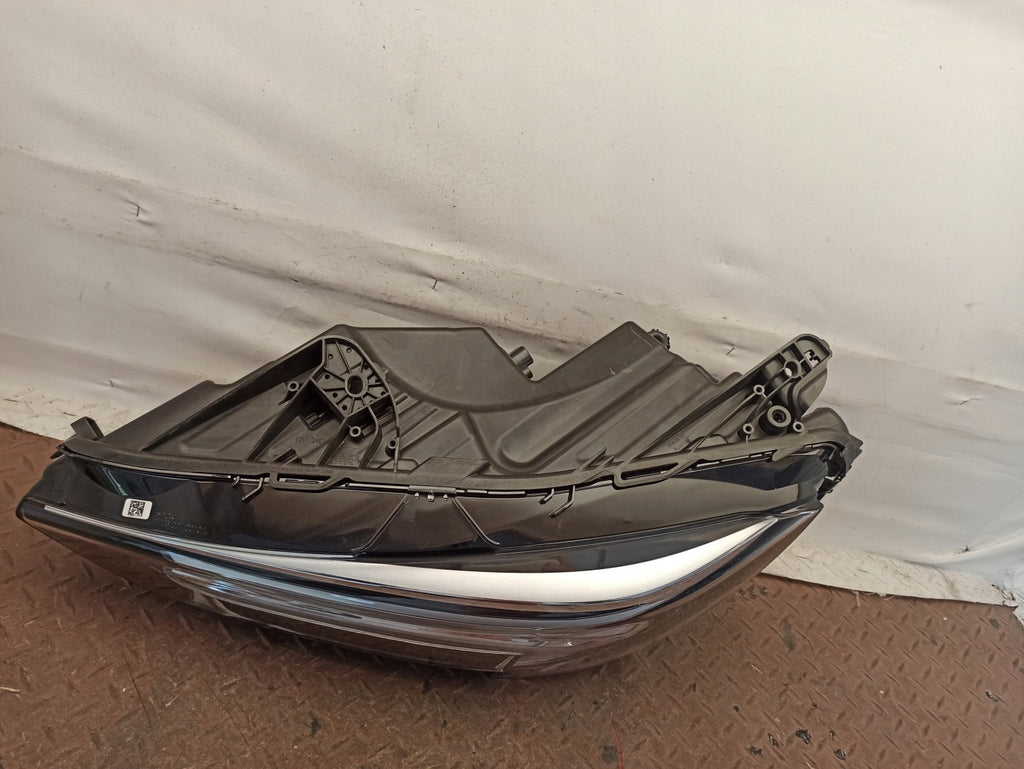 Frontscheinwerfer Opel Insignia B 39201064 Full LED Links Scheinwerfer Headlight SCH8010645431hv