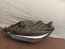 Laden Sie das Bild in den Galerie-Viewer, Frontscheinwerfer Opel Insignia B 39201064 Full LED Links Scheinwerfer Headlight SCH8010645431hv