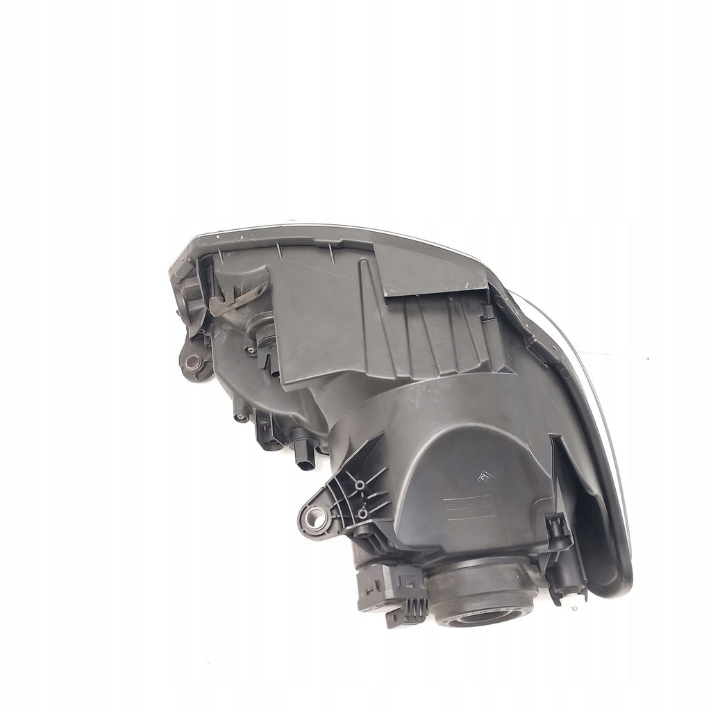 Frontscheinwerfer VW Up 1S1941015N 17804603 1EJ01067005 Links Headlight SCH2855083926pj