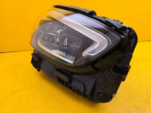 Load image into Gallery viewer, Frontscheinwerfer Mercedes-Benz W206 A2069065404 Rechts Scheinwerfer Headlight SCH5241935979aw