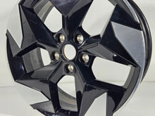 Load image into Gallery viewer, 1x Alufelge 18 Zoll 7.0" 5x114.3 34ET 403003627R Renault Captur Ii Rim Wheel FEL3129889753wa