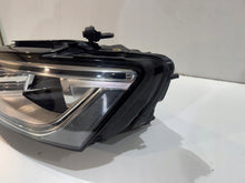 Laden Sie das Bild in den Galerie-Viewer, Frontscheinwerfer Audi Q5 8R0941005C 8R0941043 Xenon Links Headlight SCH8326892436gy