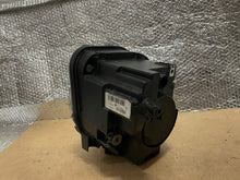 Load image into Gallery viewer, Frontscheinwerfer Jeep Renegade 0051953107 Rechts Scheinwerfer Headlight SCH7802863218wh