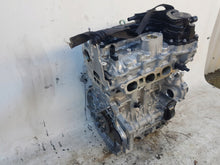 Laden Sie das Bild in den Galerie-Viewer, Motor Peugeot 3008 10TMA3 1.2 THP 2TKm 2012 Diesel Engine Komplett