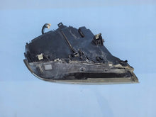 Load image into Gallery viewer, Frontscheinwerfer BMW F01 F02 F04 Xenon Links Scheinwerfer Headlight SCH4747910796ls