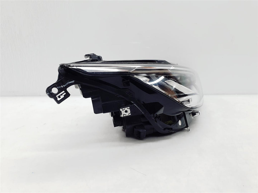 Frontscheinwerfer VW Golf VIII 90150891 5H1941006B LED Rechts Headlight SCH8609922196gf