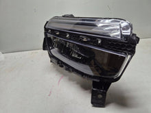 Load image into Gallery viewer, Frontscheinwerfer Jeep ZWW2263 Rechts Scheinwerfer Headlight SCH9957572600nt