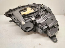 Laden Sie das Bild in den Galerie-Viewer, Frontscheinwerfer Mercedes-Benz W213 A2139064510 Full LED Rechts oder Links SCH8233289345kx