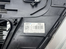 Load image into Gallery viewer, Frontscheinwerfer BMW X1 F48 7472220 Full LED Rechts Scheinwerfer Headlight SCH4572707847dm
