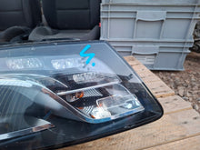 Load image into Gallery viewer, Frontscheinwerfer Audi Q5 8R0941004AF Rechts Scheinwerfer Headlight SCH8292387621ry