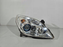 Laden Sie das Bild in den Galerie-Viewer, Frontscheinwerfer Opel Signum Vectra C 13170934 Xenon Rechts Headlight SCH8615697180eh