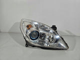 Frontscheinwerfer Opel Signum Vectra C 13170934 Xenon Rechts Headlight