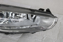 Load image into Gallery viewer, Frontscheinwerfer Ford Fiesta C1BB-13W029-CG C1BB-13W029-CGC1BB-13W029-CG Rechts SCH2615225188ym