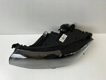 Load image into Gallery viewer, Frontscheinwerfer VW T-Cross 2GM941005A Links Scheinwerfer Headlight