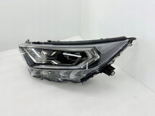 Load image into Gallery viewer, Frontscheinwerfer Toyota V Full LED Links Scheinwerfer Headlight SCH1510203662ly
