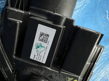 Laden Sie das Bild in den Galerie-Viewer, Frontscheinwerfer Ford Ecosport GN15-13W030-JE LED Links Scheinwerfer Headlight SCH1430236990km