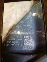 Load image into Gallery viewer, Frontscheinwerfer Audi A4 B9 030129627100 Xenon Links Scheinwerfer Headlight SCH3453786954pi