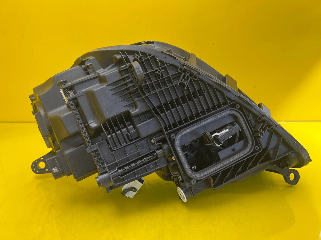 Frontscheinwerfer Mercedes-Benz Gle A1679068409 LED Rechts Headlight