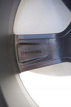 Load image into Gallery viewer, 1x Alufelge 18 Zoll 7.5" 5x112 54ET 8P0601025BS Audi Rim Wheel FEL8547011354rs