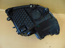 Laden Sie das Bild in den Galerie-Viewer, Frontscheinwerfer Mercedes-Benz A2069066104 LED Links Scheinwerfer Headlight SCH7285839403at