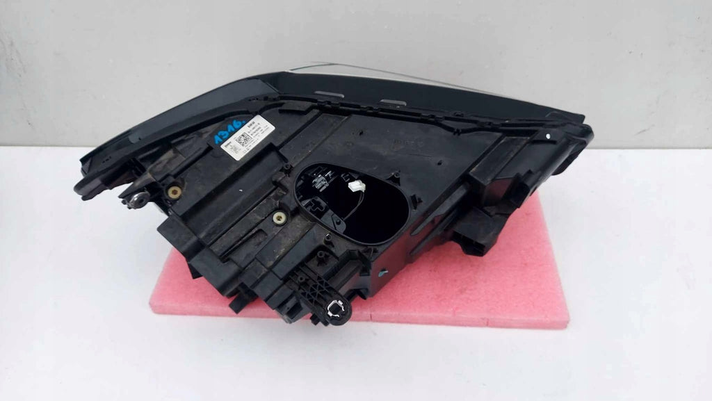 Frontscheinwerfer BMW X1 F48 5A01171 Full LED Links Scheinwerfer Headlight SCH2743493264jb
