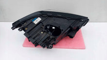 Laden Sie das Bild in den Galerie-Viewer, Frontscheinwerfer BMW X1 F48 5A01171 Full LED Links Scheinwerfer Headlight SCH2743493264jb