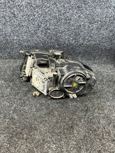 Laden Sie das Bild in den Galerie-Viewer, Frontscheinwerfer Audi A4 B8 1307329218 8K0941597 LED Rechts Headlight SCH9815351843ww
