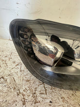 Load image into Gallery viewer, Frontscheinwerfer VW Touran 1T1941752H Xenon Rechts Scheinwerfer Headlight SCH4564401855bv