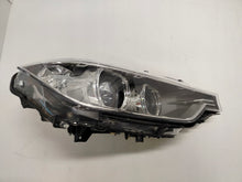 Laden Sie das Bild in den Galerie-Viewer, Frontscheinwerfer BMW F30 7314532 Xenon Rechts Scheinwerfer Headlight SCH6458138089df