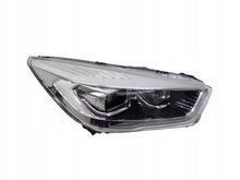 Laden Sie das Bild in den Galerie-Viewer, Frontscheinwerfer Ford Kuga GV41-13D154-AG Xenon Rechts Scheinwerfer Headlight SCH8390674912my