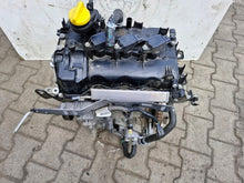 Load image into Gallery viewer, Motor Nissan Micra I V K14 B4DB410 1.0 SCE Benzin Engine Unkomplett MOT7535450573ph